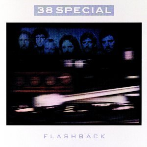 38 Special